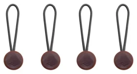 Peak Design Anchor V4 Eclipse / Kotvička / súprava 4 ks (4PK-AN-EP-4)