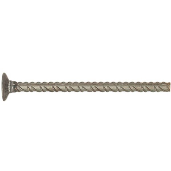 Fischer betón-betón spojka 20 mm 520085 25 ks; 520085