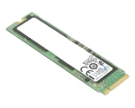 Lenovo ThinkPad Performance 1TB / SSD / M.2 / PCIe 4.0 / Interné (4XB1D04757)