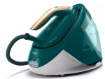 Philips PSG7140/70