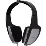 A4Tech HS-105, slúchadlá s mikrofónom, nastavenie hlasitosti (HS-105)