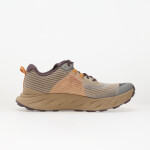 Tenisky NNormal Cadí Beige EUR 41 1/3