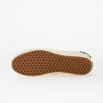 Tenisky Vans LX Authentic 44 Marshmallow EUR 39