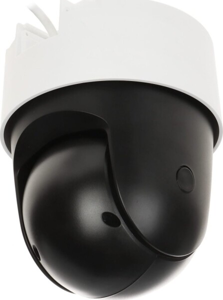 Dahua Technology KAMERA IP SZYBKOOBROTOWA ZEWNĘTRZNA SD2A500NB-GNY-A-PV WizSense - 5Mpx 4mm DAHUA