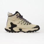 Tenisky Reebok Kitari Dmx Alabaster/ Washed Black/ Purple Fusion EUR 36