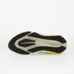 Tenisky Asics Novablast 5 Tr Aurora Green/ Light Dust EUR 43.5