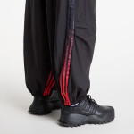 Kalhoty Y-3 Gradient 3 Stripes Nylon Cargo Pants UNISEX Black M