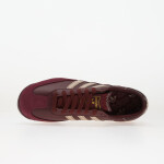 Tenisky adidas SL 72 Rs Shadow Red/ Wonder White/ Maroon EUR 43 1/3