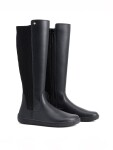 Be Lenka Symphony Black barefoot čižmy 40 EUR