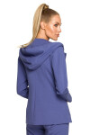 Bunda model 169998 Moe m