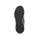 Skechers Slip-Ins Go Walk Flex - Hands Up M 216324-BB EU 44,5