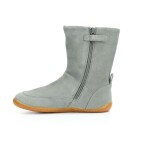 Camper Peu Cami Rug Path Ry Abeja (K900305-005) barefoot čižmy 25 EUR