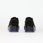 Tenisky Salomon X-Alp Recon Black/ Black EUR 46