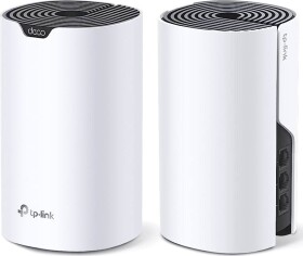 TP-LINK Deco Deco