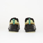 Tenisky On M Cloud 6 Geo WP Limelight/ Safari EUR 43