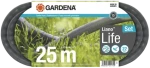 Gardena Liano Life 13 mm 1/2 25 18455-20