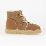 Tenisky Sorel Ona Ave™ Alpine Boot Wp Dusty Tan/ Tawny Buff EUR 37.5