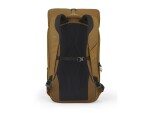 Batoh na notebook Rab Depot 18 Footprint