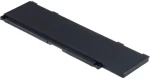 T6 Power / Batéria / DELL G3 15 3500, 3590, G5 15 5500, Inspiron 14 5490 / 4470 mAh / 51 Wh / 3cell / Li- POL (NBDE0211)