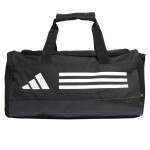 Tréningová taška adidas Essentials Duffel Bag XS HT4748 černá