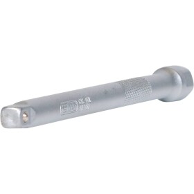 KS Tools 911.1451 9111451 Pohon (skrutkovač) 1/4 (6,3 mm) 150 mm 1 ks; 9111451