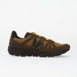 Tenisky Veja Salar Tent/ Eagle/ Black EUR 46