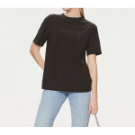 Calvin Klein Spodné prádlo Tričko W 000QS7130E S