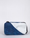 FREITAG F36 Wayne
