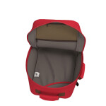 Cestovný batoh do lietadla CabinZero Classic 36L London red