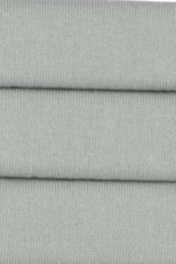 HLADKÉ PANČUCHY 6-11 ROKOV Grey 152-158