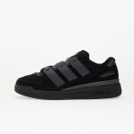 Tenisky adidas Forum2000 Core Black/ Grey Six/ Core Black EUR 42 2/3