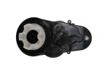 Mamido Motor s prevodovkou 12V 15000 ot/min BMW R1200