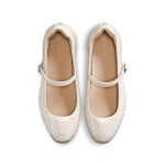Tenisky Nike W Shox Z Calistra Pale Ivory/ Pale Ivory-Oatmeal EUR 39