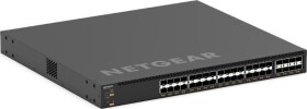 NETGEAR XSM4340FV-100NES