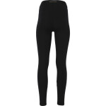 Dámské elastické legíny Endurance Gaciao W Tights 40