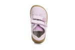 Protetika Plus Protetika Koro Lila barefoot tenisky 30 EUR