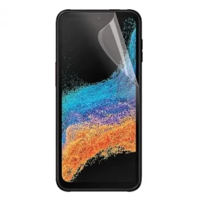 Mobilis ochranná fólia pre Samsung Galaxy Xcover 7 Pro Xcover 7 Xcover 6 Pro (036271)
