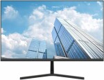 21.45" Dahua LM22-B201S čierna / IPS / 16:9 / 1920x1080 / 75Hz / 250cd/m / 1000:1 / 5ms / VGA+HDMI / VESA 3Y / repro (LM22-B201S)