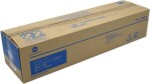Konica Minolta Konica Minolta Minolta DV-214BK DV214BK Schwarz (A85Y03D)