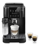 DeLonghi Magnifica Start ECAM 220.60.B