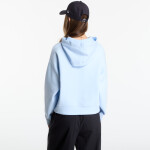 Mikina Lacoste Hoodies Rill 40