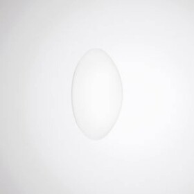 Trilux 7964140 7964140 LED stropné svietidlo LED biela; 7964140