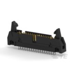 TE Connectivity 5499374-8 1 ks Box; 5499374-8