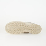 Tenisky Y-3 Gsg9 Sandal Off White/ Off White/ Light Brown EUR 42