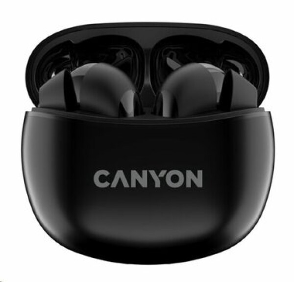 Canyon TWS-5 (CNS-TWS5B)