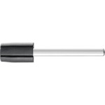 PFERD TOOLS 42150005 nosič brúsneho uzáveru Priemer 7 mm 5 ks; 42150005