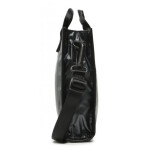 Puma Core Up Mini Tote X-Body bag 079482-01 černá