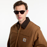 Bunda Carhartt WIP OG Detroit Jacket Wip H Brown/ Tobacco UNISEX XL