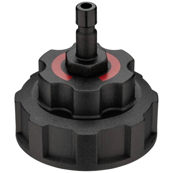 Adaptér chladiaceho systému Vigor V1963N-A; V1963N-A