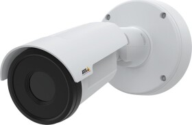 Axis AXIS Q1951-E 13MM 8.3 FPS OUT.